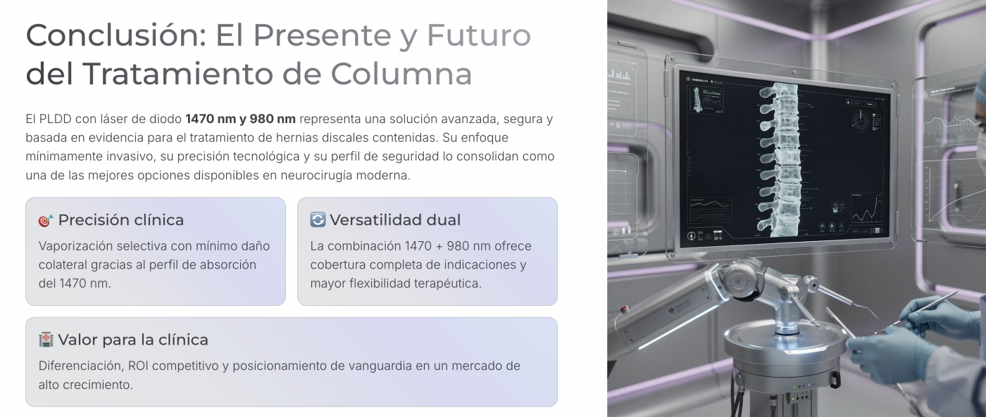 pldd-laser-1470-y-980-descompresion-discal